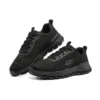Buty Glide-Step „Core Black”