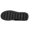 Buty Glide-Step „Core Black”