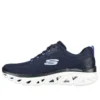Buty Glide-Step Sport-New Facets „Navy Black”