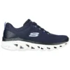 Buty Glide-Step Sport-New Facets „Navy Black”