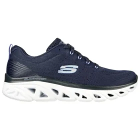 Buty Glide-Step Sport-New Facets „Navy Black”