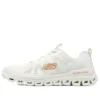 Buty Glide-Step „White”