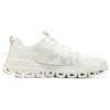 Buty Glide-Step „White”