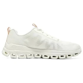 Buty Glide-Step „White”