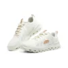 Buty Glide-Step „White”