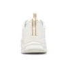 Buty Glide-Step „White”