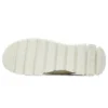 Buty Glide-Step „White”