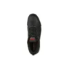 Buty Go Golf Elite Tour Sl Cozy, czarne i czerwone