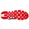 Buty Go Golf Elite Tour Sl Cozy, czarne i czerwone