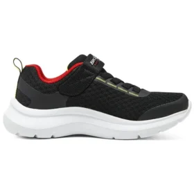 Buty Go Run 400 „Black Red”