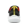 Buty Go Run 400 „Black Red”