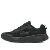 Buty Go Run 400 V2 Omega „Core Black”