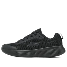 Buty Go Run 400 V2 Omega „Core Black”
