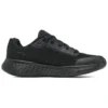Buty Go Run 400 V2 Omega „Core Black”