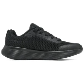 Buty Go Run 400 V2 Omega „Core Black”
