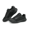 Buty Go Run 400 V2 Omega „Core Black”