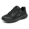 Buty Go Run 400 V2 Omega „Core Black”
