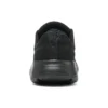 Buty Go Run 400 V2 Omega „Core Black”