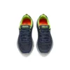 Buty Go Run 400 V2 Omega „Navy Grey”