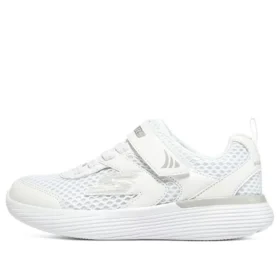 Buty Go Run 400 V2 „White”