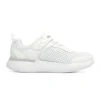 Buty Go Run 400 V2 „White”
