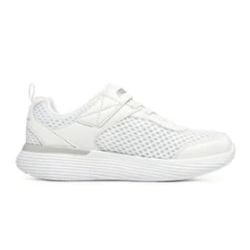 Buty Go Run 400 V2 „White”
