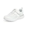 Buty Go Run 400 V2 „White”