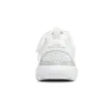 Buty Go Run 400 V2 „White”