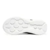 Buty Go Run 400 V2 „White”