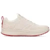 Buty Go Run Consistent „Cream Red”