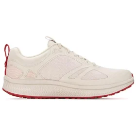 Buty Go Run Consistent „Cream Red”
