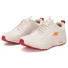 Buty Go Run Consistent „Cream Red”