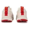 Buty Go Run Consistent „Cream Red”