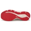 Buty Go Run Consistent „Cream Red”