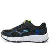 Buty Go Run Consistent Rayzik „Navy Blue”
