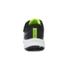 Buty Go Run Consistent Rayzik „Navy Blue”