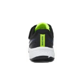 Buty Go Run Consistent Rayzik „Navy Blue”