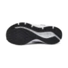 Buty Go Run Consistent Rayzik „Navy Blue”