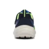 Buty Go Run Fast „Navy Green”