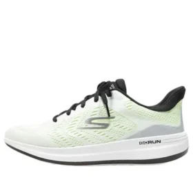 Buty Go Run „Green White”
