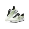 Buty Go Run „Green White”