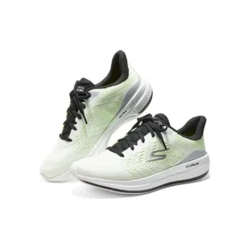 Buty Go Run „Green White”