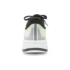 Buty Go Run „Green White”