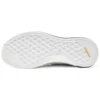 Buty Go Run „Green White”