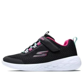 Buty Go Run Low-Top K, czarne