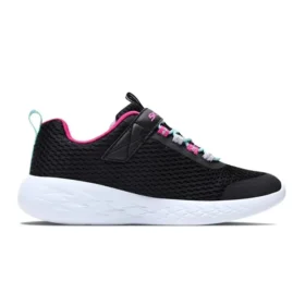 Buty Go Run Low-Top K, czarne