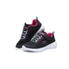 Buty Go Run Low-Top K, czarne