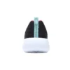 Buty Go Run Low-Top K, czarne