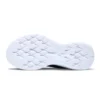Buty Go Run Low-Top K, czarne