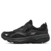 Buty Go Run Trail Altitude Low-Top, czarne